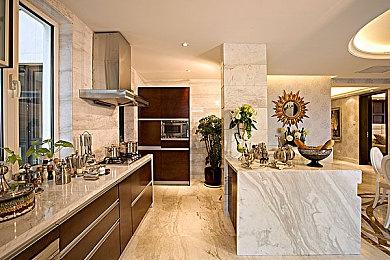 《哥谭骑士》7分钟Boss战 夜翼大战小丑女