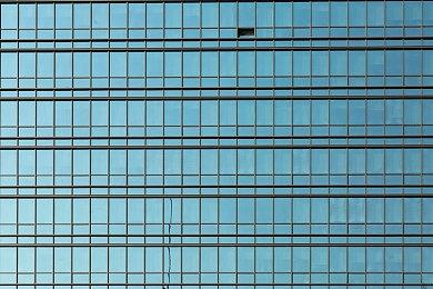 《星空》DLC破碎空间今年秋季发布 有很多新内容