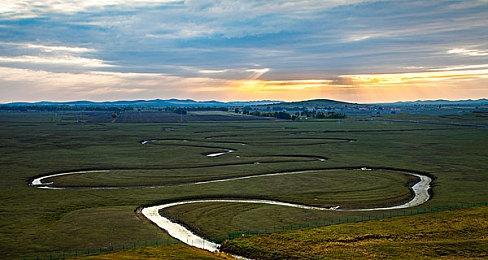 传言小岛新作《OD》与微软分道扬镳 正寻找新发行商