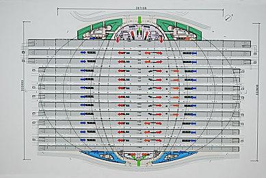 PAX East 2022：XSEED参展阵容公开 包括新生存游戏