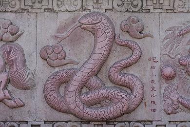 《部落3：对抗》Steam新品节期间开启抢鲜体验